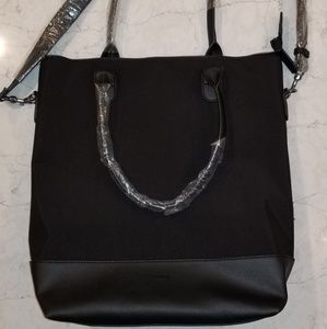 daame laptop bag
